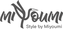 miyoumi-logo-на сайт.png