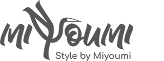 miyoumi-logo-на сайт2.png